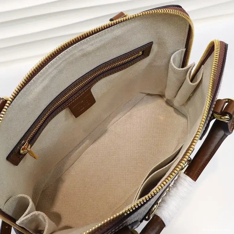 REP Bags 206B570136 Gucci 0501